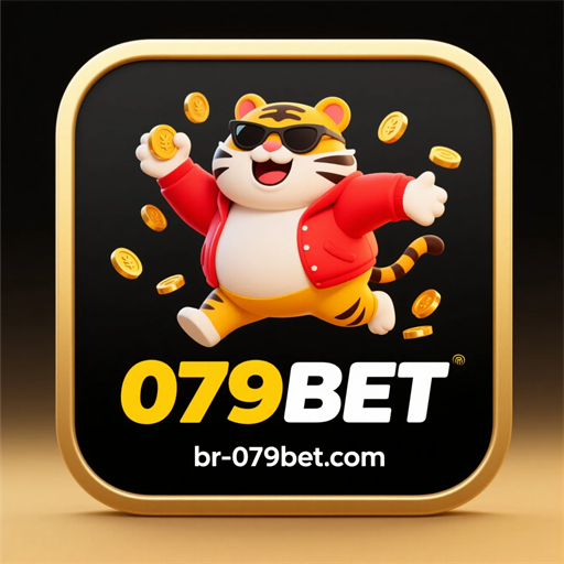 Jackpots