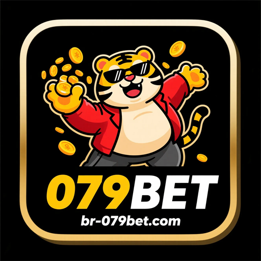 Descubra as Promoções Diversas no 079bet