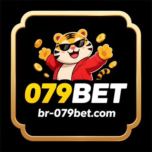 Descubra as Melhores Máquinas Slots no 079bet