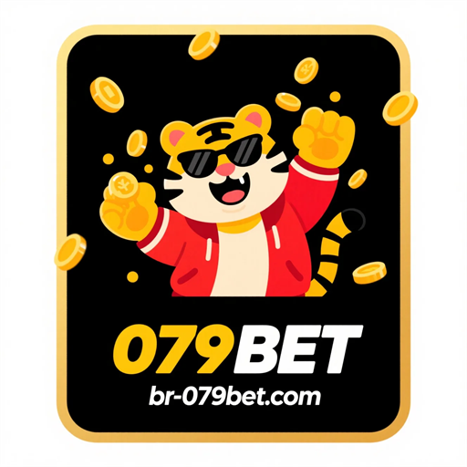 Desvendando as Apostas Esportivas: O Que Precisa Saber na 079bet