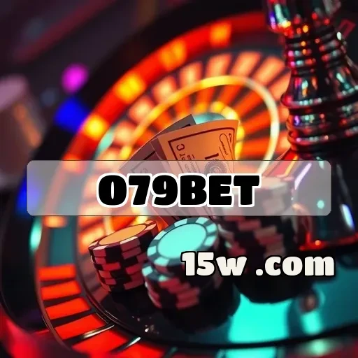 079bet: O App que Transforma o Jogo Online no Brasil