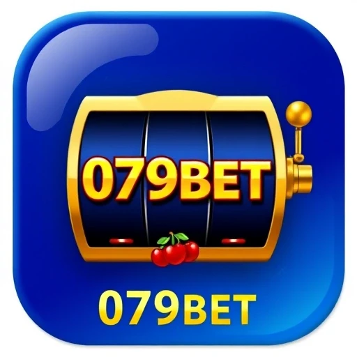 079bet