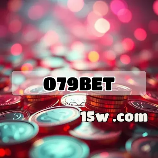 079bet Site Confiável
