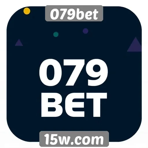 Comparativo de jogos disponíveis na 079bet