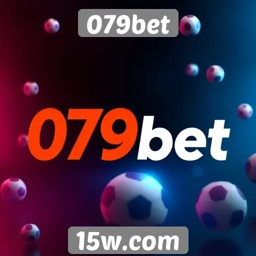 Análise das opções de jogos disponíveis no site 079bet