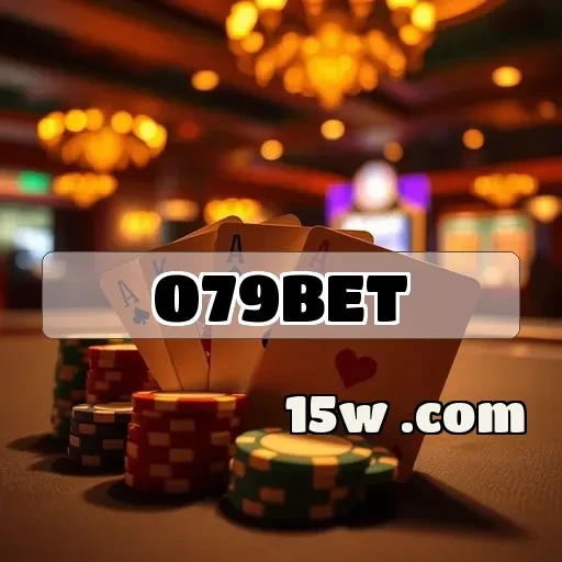 079bet Login