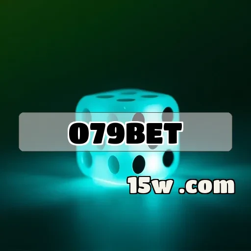 079bet Pagamento
