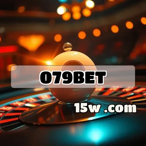 079bet: Descubra Promoções Imperdíveis para Jogadores Brasileiros