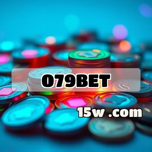 079bet Caça-Níqueis