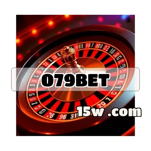 079bet: Explore as Ofertas VIP e Melhore Sua Experiência de Jogo